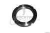 TRUCKTEC AUTOMOTIVE 01.32.171 Nut, spring support axle